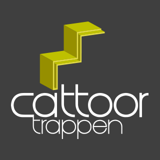 Trappen Cattoor